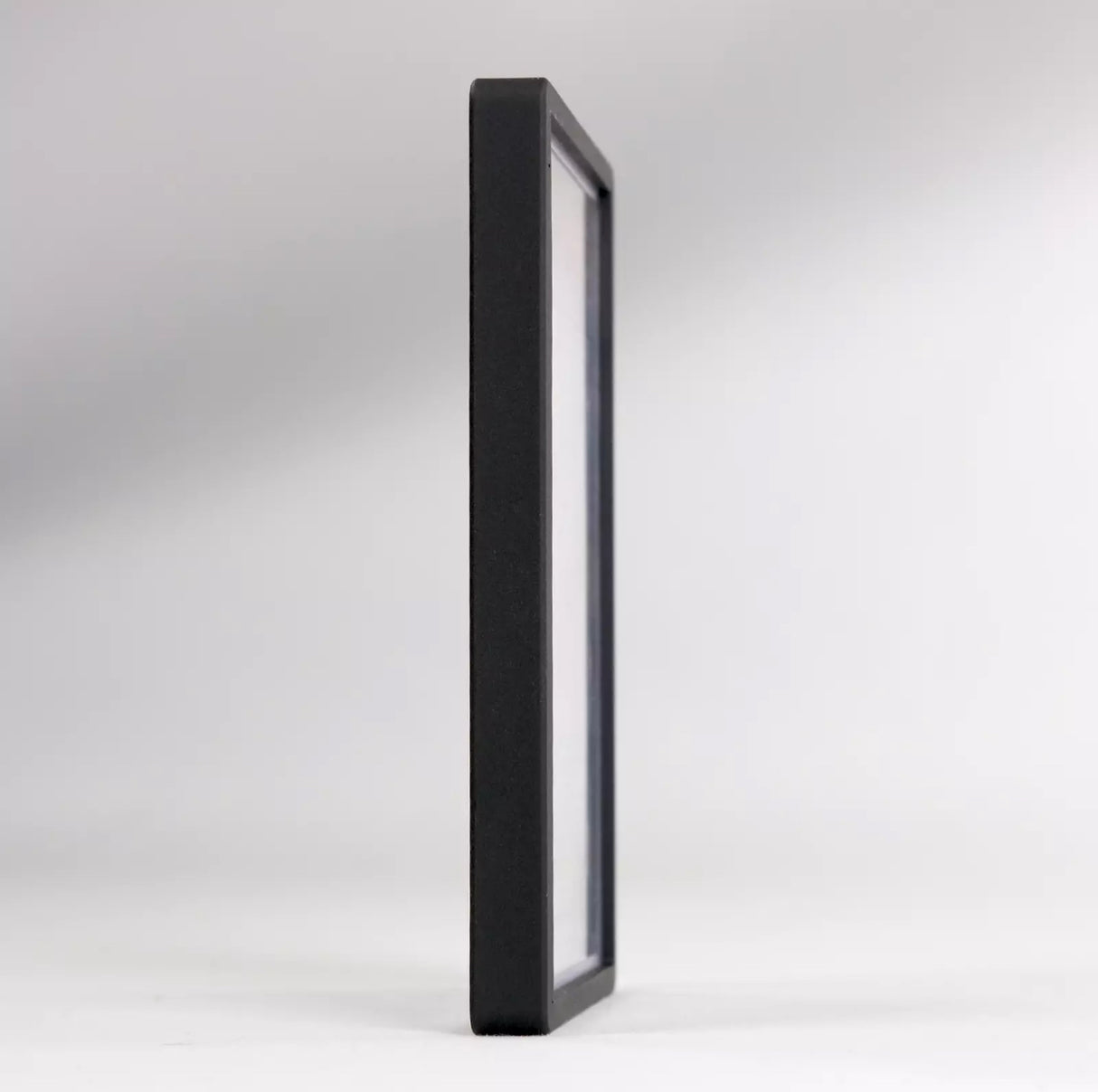 BGS Slab Bumper - 1pz.