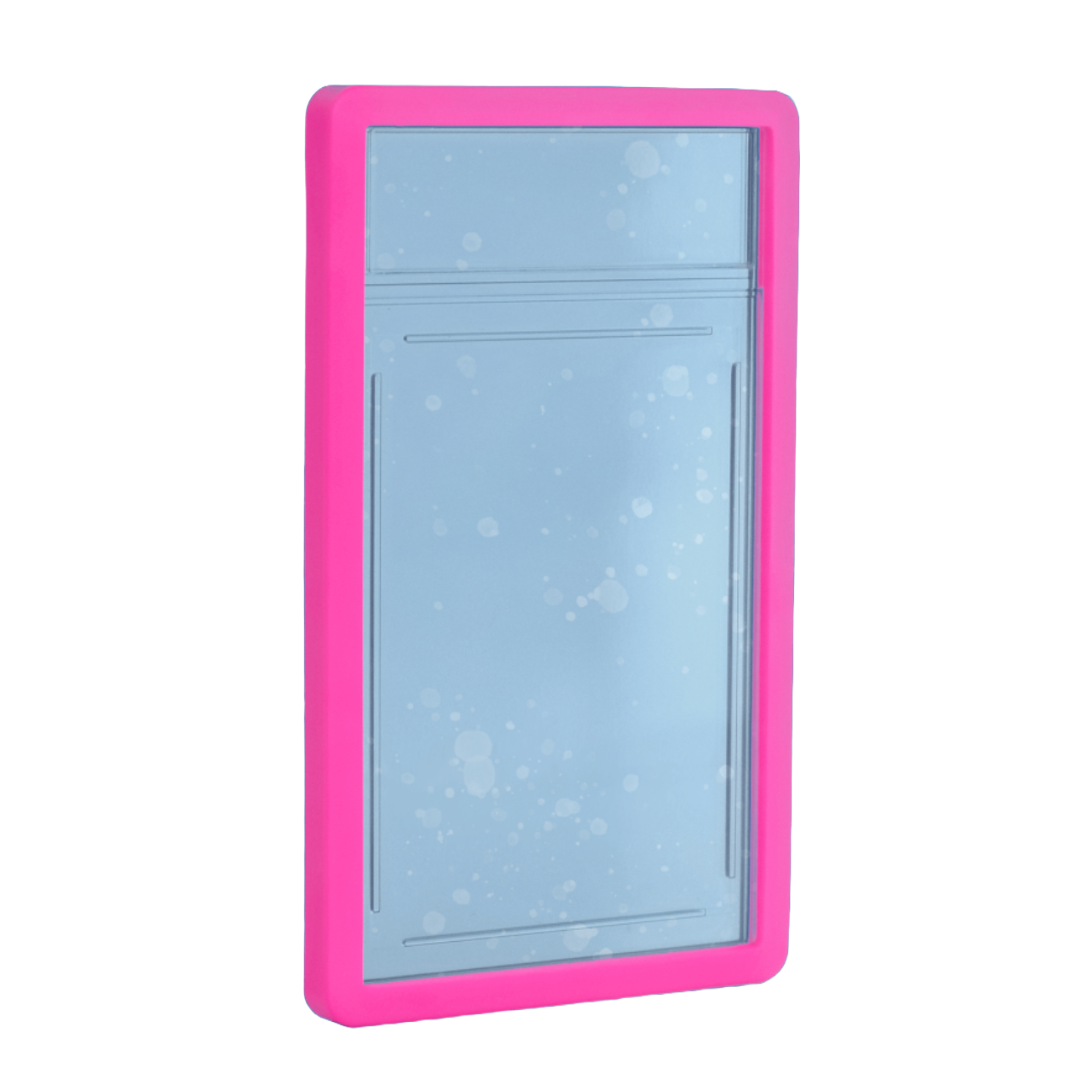 PSA Slab Bumper - 1pz.