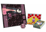 Starter Set ex - Marnie's Morpeko & Grimmsnarl ex (JP)
