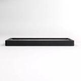 BGS Slab Bumper - 1pz.
