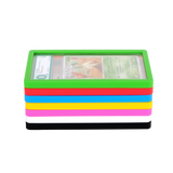 PSA Slab Bumper - 1pz.