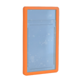 PSA Slab Bumper - 1pz.