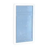 PSA Slab Bumper - 1pz.