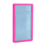 PSA Slab Bumper - 1pz.