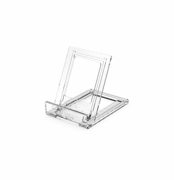 Ultimate Guard Slider Stand (1pz)