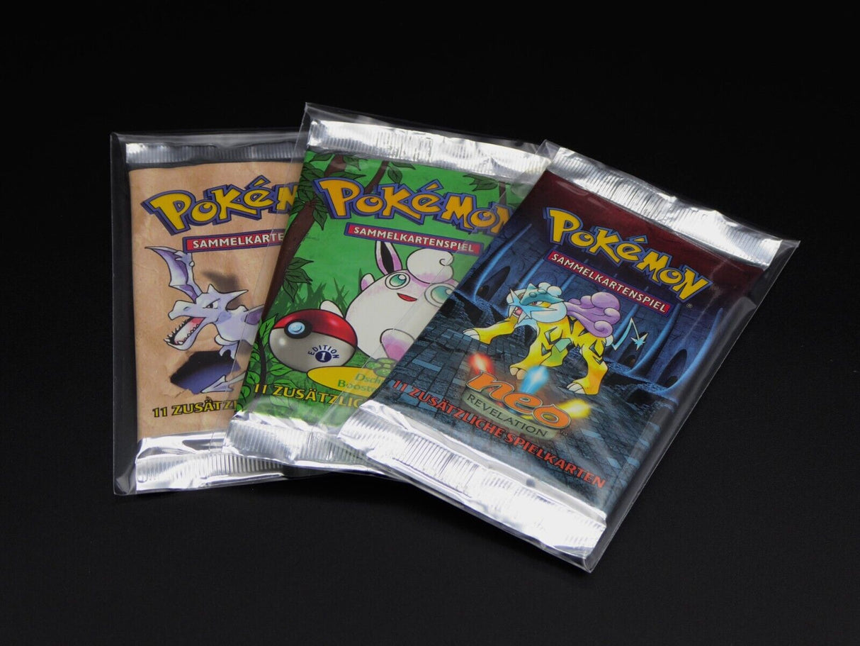 Ultra Pro - Board Game Sleeves Tarot 70x120 mm (50pz)