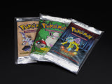 Ultra Pro - Board Game Sleeves Tarot 70x120 mm (50pz)