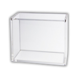 Case Protettivo Magnetico in Plexiglass per Box Pokémon da 36 bustine